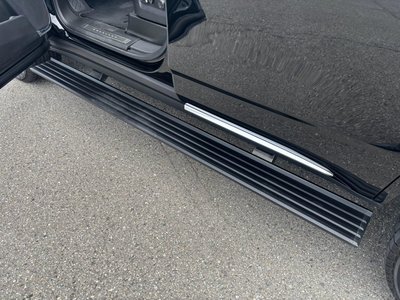 2021 Cadillac ESCALADE 照片 47