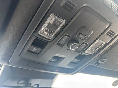 2021 Cadillac ESCALADE 照片 34
