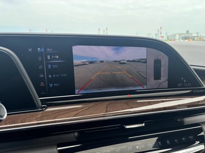 2021 Cadillac ESCALADE 照片 32