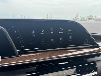 2021 Cadillac ESCALADE 照片 29