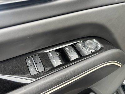 2021 Cadillac ESCALADE 照片 20