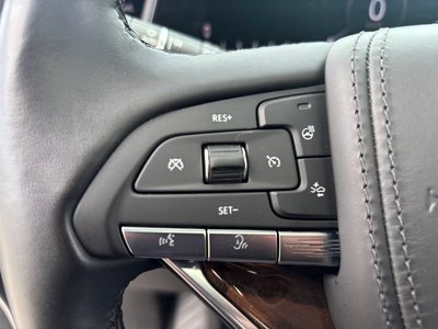 2021 Cadillac ESCALADE 照片 26