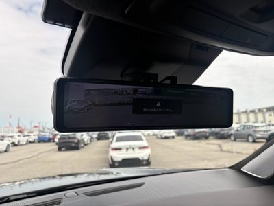 2021 Cadillac ESCALADE 照片 33