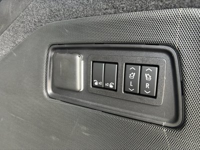 2021 Cadillac ESCALADE 照片 15