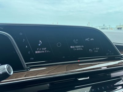 2021 Cadillac ESCALADE 照片 28
