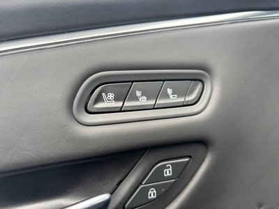2021 Cadillac ESCALADE 照片 58