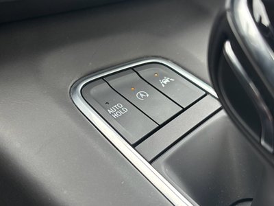 2021 Cadillac ESCALADE 照片 36