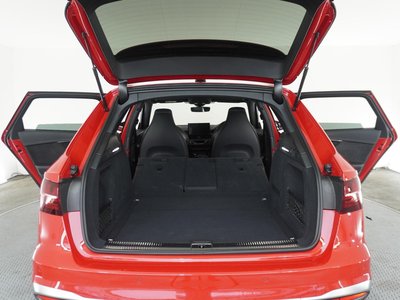 2023 AUDI S4 AVANT photo 15