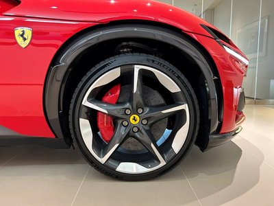 صورة 3 لـ 2025 Ferrari PUROSANGUE