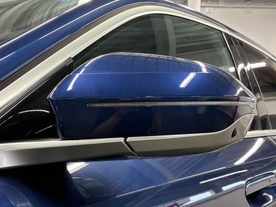 2024 BMW 5 SERIES thumbnail 60