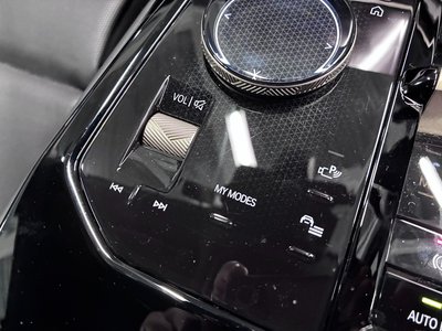 2024 BMW 5 SERIES thumbnail 47