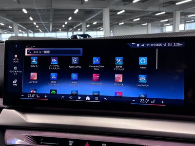2024 BMW 5 SERIES thumbnail 32