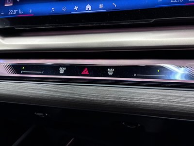 2024 BMW 5 SERIES thumbnail 43