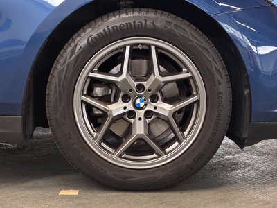 2024 BMW 5 SERIES thumbnail 63