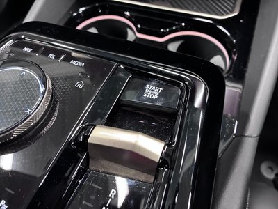 2024 BMW 5 SERIES thumbnail 48