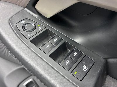 2024 BMW 5 SERIES photo 10