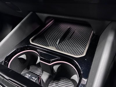 2024 BMW 5 SERIES thumbnail 44