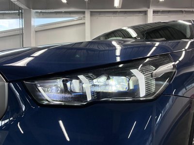 2024 BMW 5 SERIES thumbnail 59