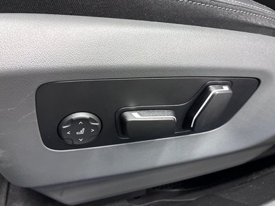 2024 BMW 5 SERIES thumbnail 20