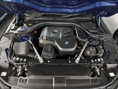 2024 BMW 5 SERIES thumbnail 67