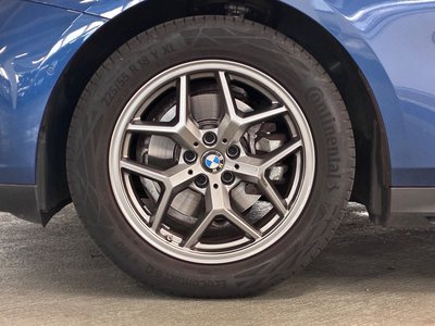 2024 BMW 5 SERIES thumbnail 66