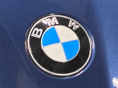 2024 BMW 5 SERIES thumbnail 58