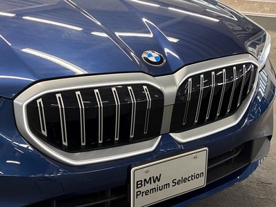 2024 BMW 5 SERIES thumbnail 57