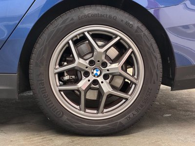 2024 BMW 5 SERIES thumbnail 65