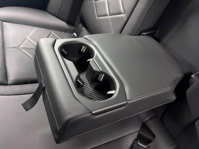2024 BMW 5 SERIES photo 15