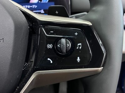 2024 BMW 5 SERIES thumbnail 23