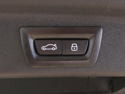 2024 MINI COOPER COUNTRYMAN — фото 13