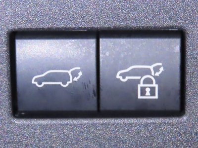 2024 Toyota LAND CRUISER 250 — фото 31