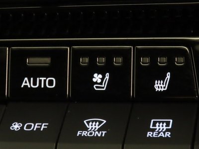 2024 Toyota LAND CRUISER 250 — фото 25