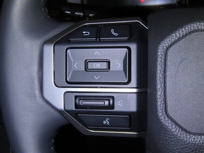 2024 Toyota LAND CRUISER 250 — фото 22