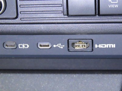 2024 Toyota LAND CRUISER 250 — фото 23