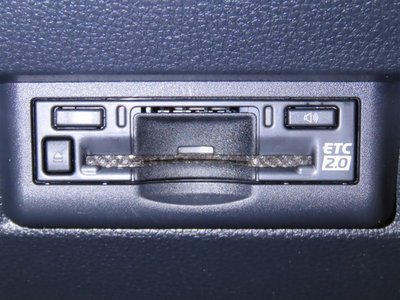 2024 Toyota LAND CRUISER 250 — фото 16