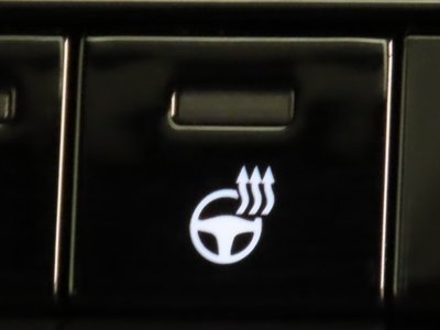 2024 Toyota LAND CRUISER 250 — фото 26