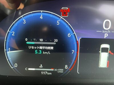 صورة 4 لـ 2024 Toyota ALPHARD