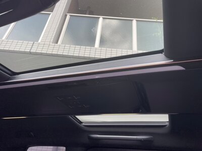 صورة 10 لـ 2024 Toyota ALPHARD