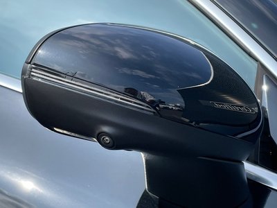 2025 Mercedes-BENZ CLA thumbnail 32