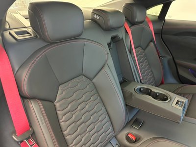 2024 AUDI RS E-TRON GT thumbnail 31