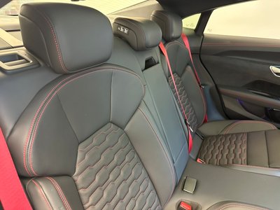 2024 AUDI RS E-TRON GT thumbnail 30