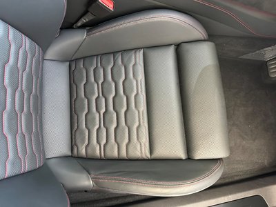 2024 AUDI RS E-TRON GT thumbnail 26