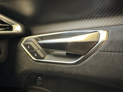 2024 AUDI RS E-TRON GT thumbnail 51