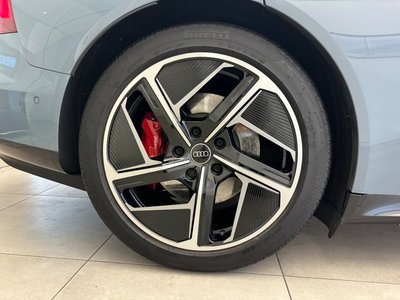 2024 AUDI RS E-TRON GT thumbnail 38