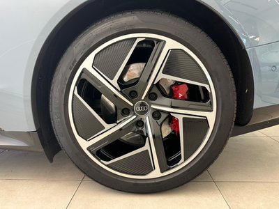 2024 AUDI RS E-TRON GT thumbnail 39