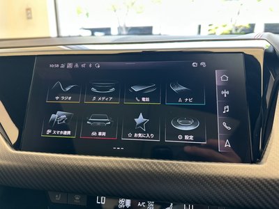 2024 AUDI RS E-TRON GT photo 15