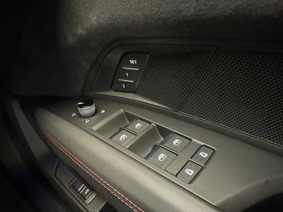 2024 AUDI RS E-TRON GT thumbnail 52