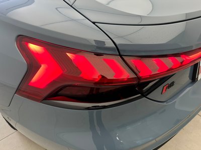 2024 AUDI RS E-TRON GT thumbnail 37