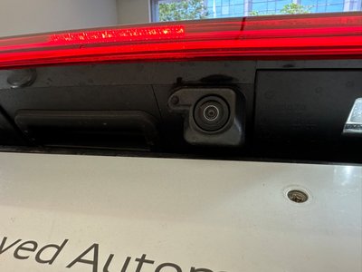 2024 AUDI RS E-TRON GT thumbnail 55